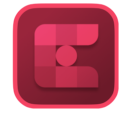 EMS Navigate 360 App